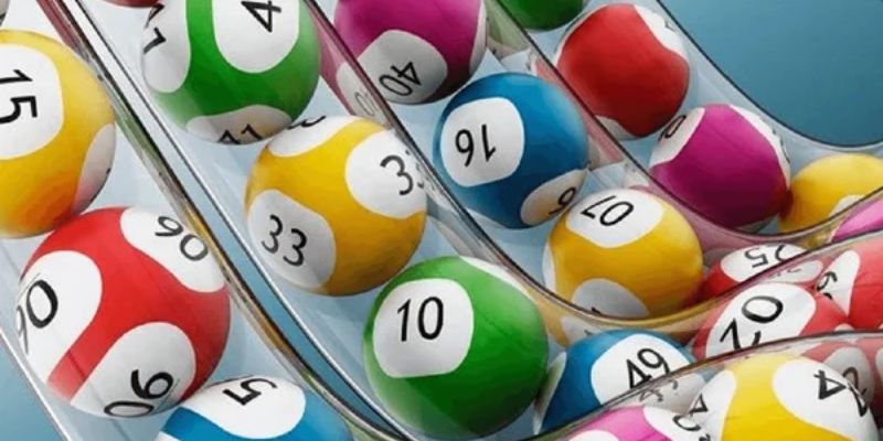8x bet đăng nhập nổ hũ khuyến mãi