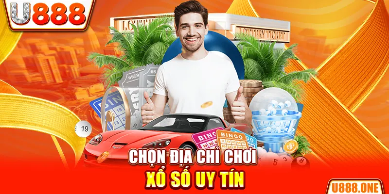 nổ hũ là gi