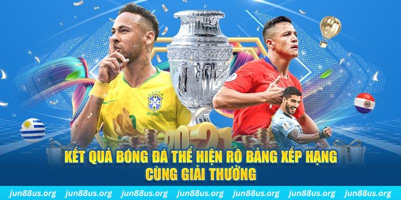 8x bet Trò Chơi Leo Thang