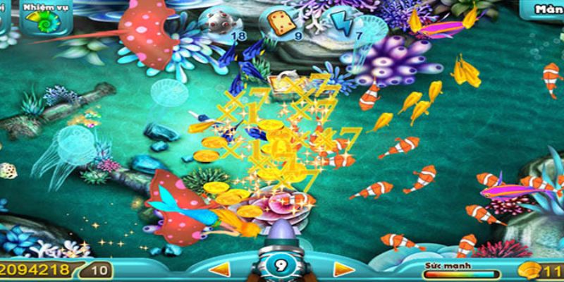 8x bet máy bay nổ hũ