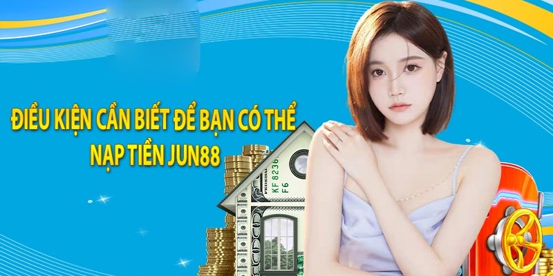 8x bet kết quả xổ số miền bắc 30 ngày 90 ngày