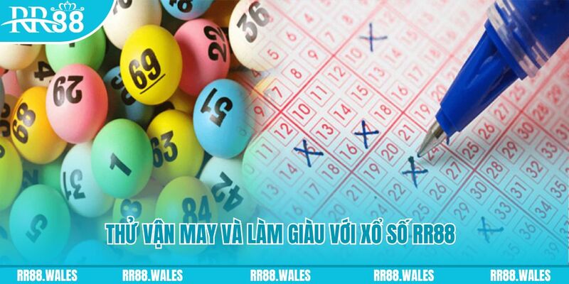 8x bet Phi Đội Ưu Tú