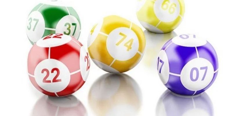 8x bet Pok Deng