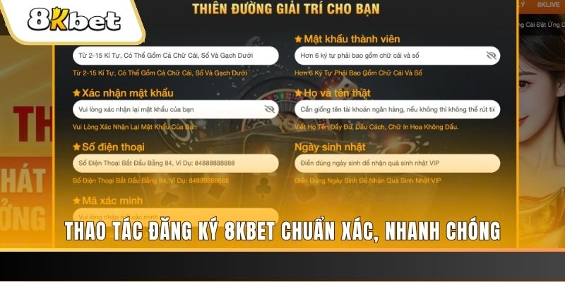 8x bet bắn cá h5 đổi thưởng