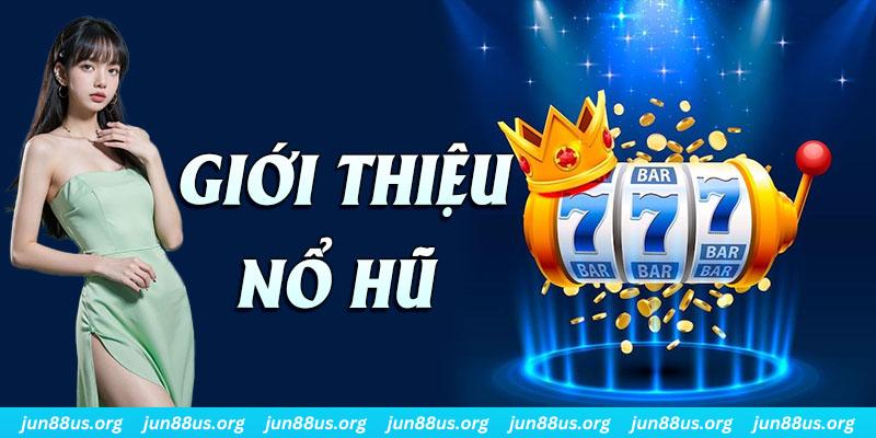 8x bet đăng nhập phỏm rút tiền nhanh