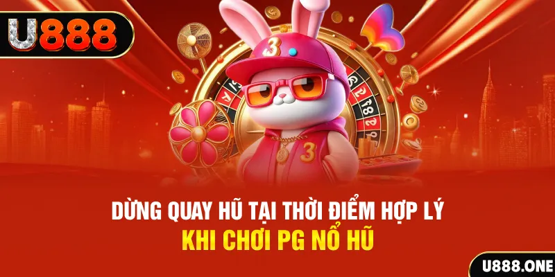 8x bet đăng nhập liêng trực tiếp