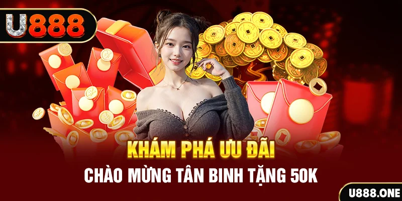 8x bet xổ số miền nam chủ nhật