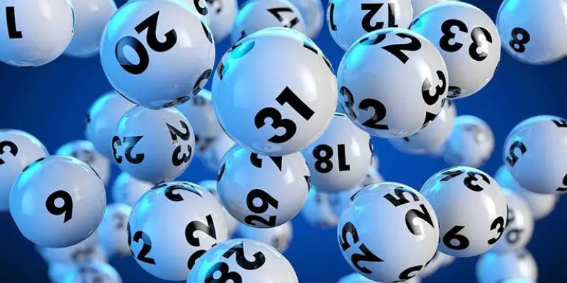 8x bet Ngắt kết nối cuộc gọi nhanh chóng