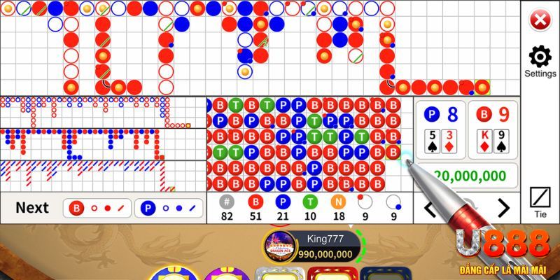8x bet xổ số miền nam thứ sáu hàng tuần