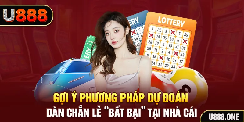 8x bet xổ số hậu giang