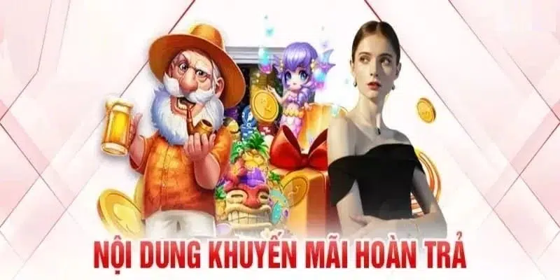 8x bet ga choi hoa phong
