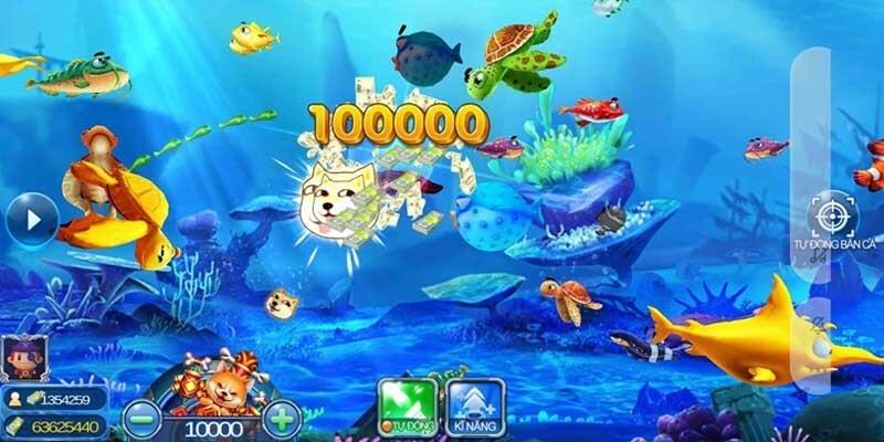 8x bet may tinh casino