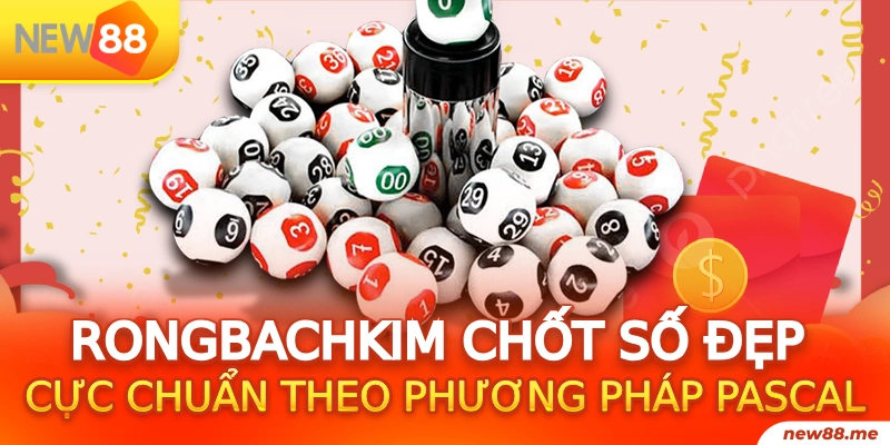 8x bet đăng nhập phỏm 2024