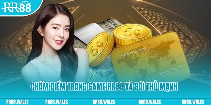 8x bet nổ hủ la gi
