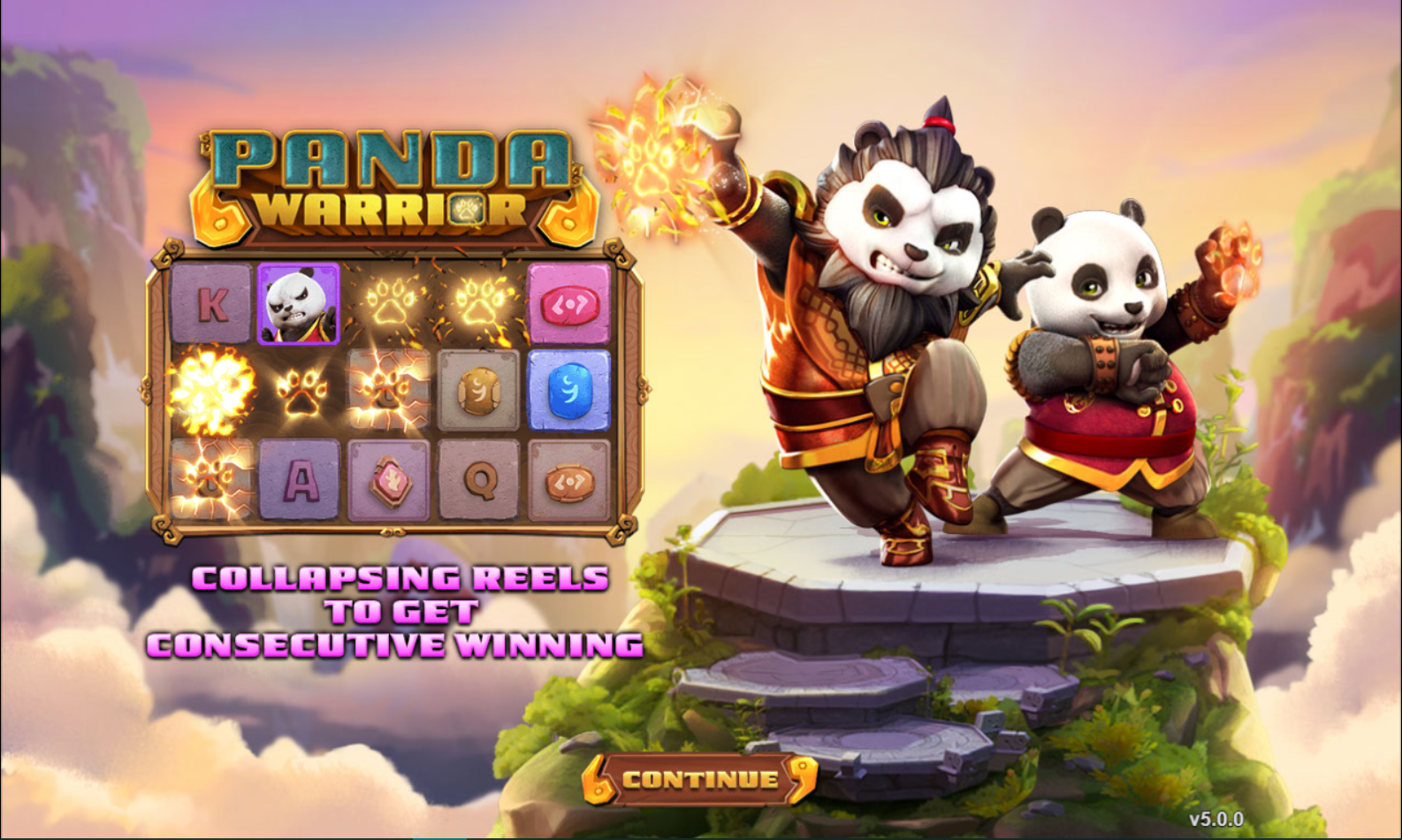 8x bet đăng nhập liêng rút tiền nhanh