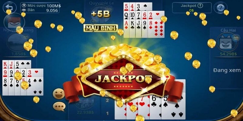 8x bet what are the most popular casino games