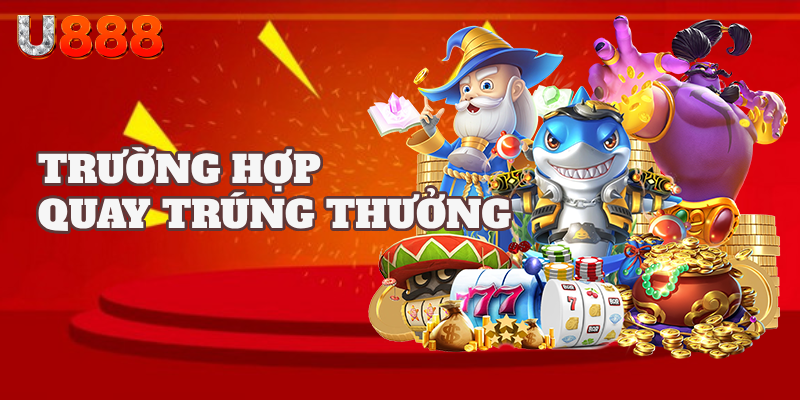 8x bet xổ số thứ tư