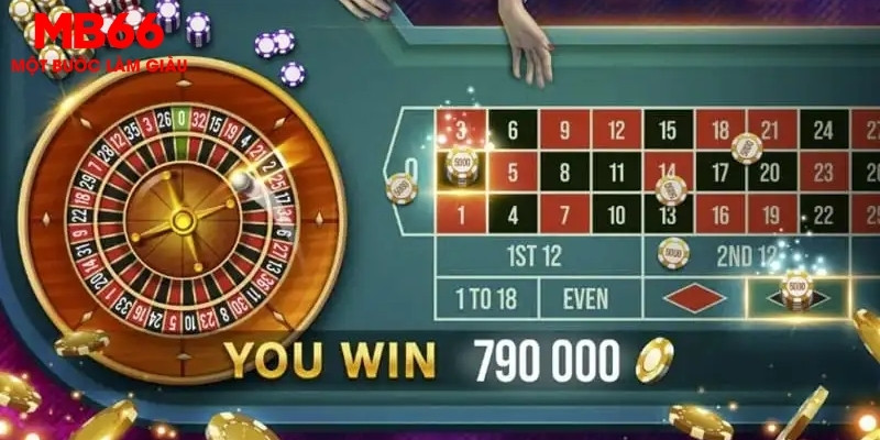 8x bet ÁT CHỦ BÀI ĐẤU ĐỊA CHỦ