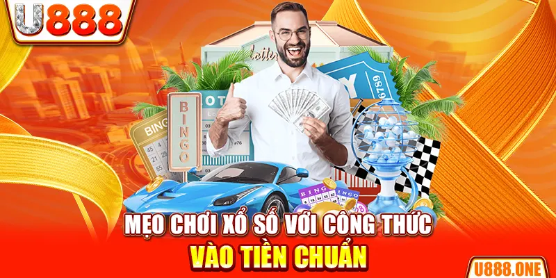 8x bet chơi nổ hũ kiêng kỵ gì