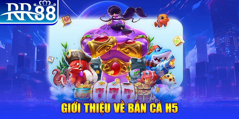 8x bet VA Điện Tử