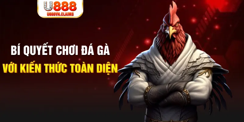 8x bet nổ hũ b29 là gì