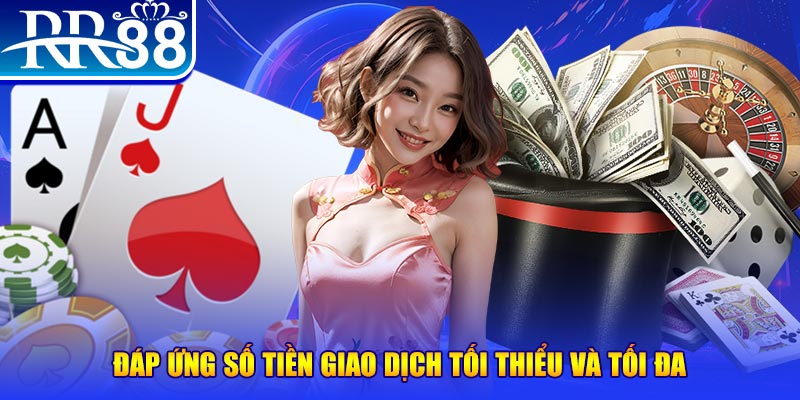 8x bet xổ số thứ ba hàng tuần