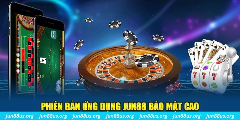 8x bet what is baccarat