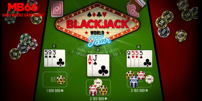 8x bet nổ hũ là cái gì