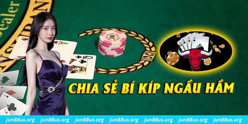 8x bet slot la gì