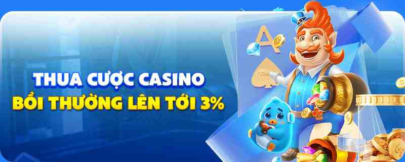 8x bet casino máy tính