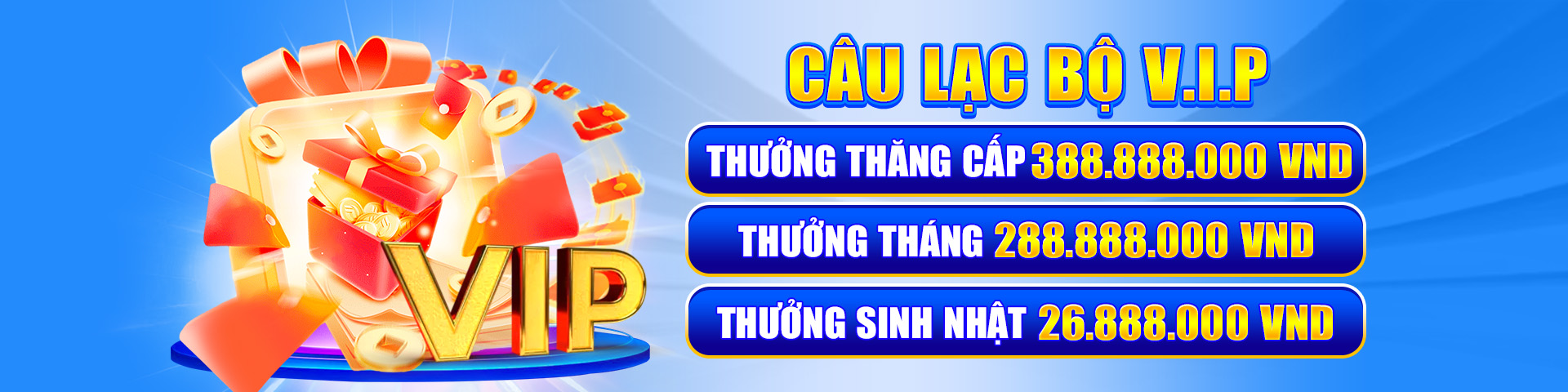 8x bet đăng nhập roulette miễn phí