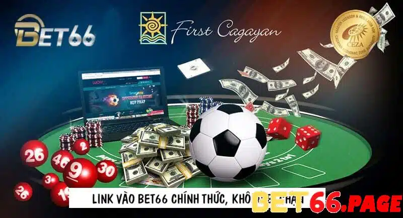 8x bet casino online là gì