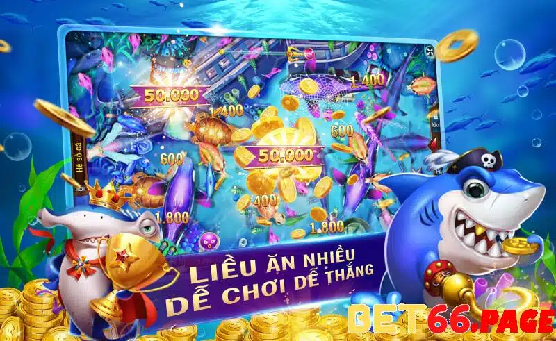 8x bet đăng nhập liêng miễn phí