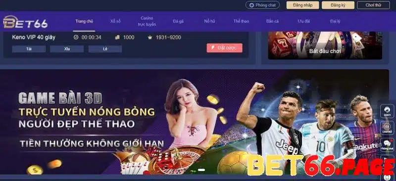8x bet tai game bai b52 ve may tinh