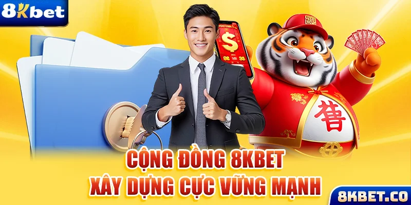 8x bet một slot là gì
