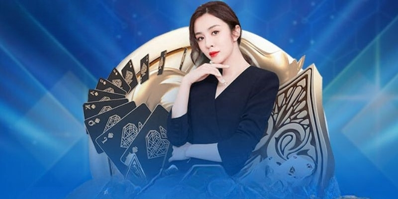 8x bet kết quả xổ số