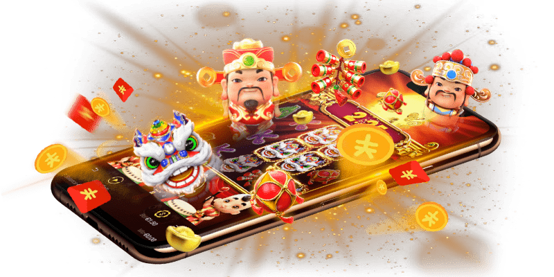 8x bet what are the best online casino games