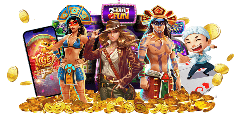 8x bet CR Thể Thao