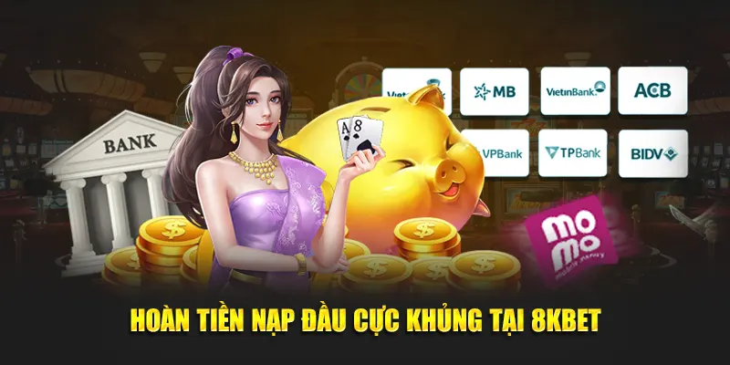 8x bet đá gà trực tiếp 88