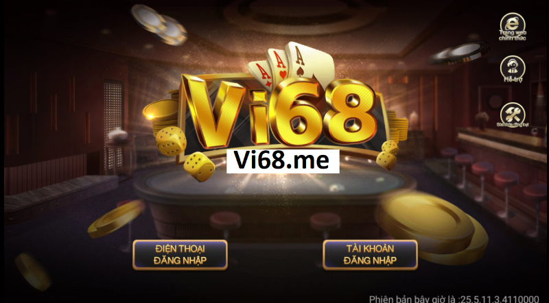 8x bet xổ số an giang