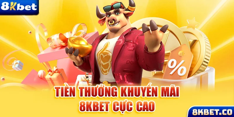 8x bet game nổ hủ máy bay