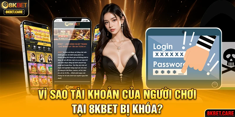 8x bet xổ số miền bắc thứ sáu